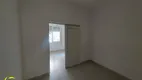 Foto 8 de Apartamento com 1 Quarto à venda, 42m² em Campos Eliseos, São Paulo