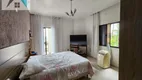 Foto 17 de Casa de Condomínio com 4 Quartos para alugar, 429m² em Polvilho, Cajamar