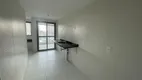 Foto 22 de Apartamento com 3 Quartos à venda, 153m² em Barra da Tijuca, Rio de Janeiro