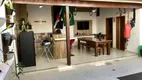 Foto 36 de Casa com 3 Quartos à venda, 150m² em Extensao Novo Rio das Ostras, Rio das Ostras