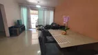 Foto 4 de Casa com 3 Quartos à venda, 100m² em Tirol, Belo Horizonte