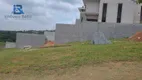 Foto 7 de Lote/Terreno à venda, 485m² em Residencial Fazenda Santa Rosa Fase 1, Itatiba