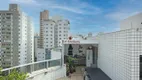 Foto 41 de Cobertura com 3 Quartos à venda, 176m² em Lourdes, Belo Horizonte