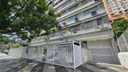 Foto 2 de Apartamento com 3 Quartos à venda, 66m² em Santa Rosa, Niterói