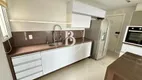 Foto 7 de Apartamento com 2 Quartos para alugar, 156m² em Campo Belo, São Paulo