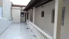 Foto 3 de Casa com 2 Quartos à venda, 150m² em Vila São Nicolau, São Paulo
