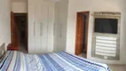 Foto 8 de Casa de Condomínio com 2 Quartos à venda, 80m² em Freguesia- Jacarepaguá, Rio de Janeiro