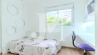 Foto 23 de Apartamento com 3 Quartos à venda, 178m² em Tatuapé, São Paulo