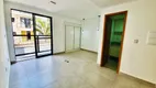 Foto 13 de Apartamento com 1 Quarto à venda, 35m² em Centro, Juiz de Fora