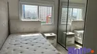 Foto 14 de Apartamento com 4 Quartos à venda, 244m² em Perdizes, São Paulo