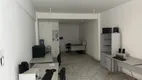 Foto 5 de Ponto Comercial para alugar, 34m² em Campinas, São José