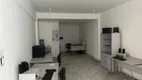 Foto 5 de Ponto Comercial para alugar, 35m² em Campinas, São José