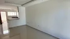 Foto 3 de Casa com 2 Quartos à venda, 69m² em Pontinha, Araruama