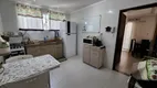 Foto 16 de Casa de Condomínio com 3 Quartos à venda, 200m² em Buraquinho, Lauro de Freitas