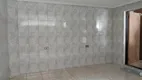 Foto 19 de Sobrado com 3 Quartos à venda, 100m² em Vila Sao Pedro, Santo André