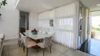 Foto 8 de Casa de Condomínio com 5 Quartos à venda, 500m² em , Aracoiaba da Serra