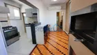 Foto 16 de Apartamento com 3 Quartos à venda, 93m² em Moinhos de Vento, Porto Alegre