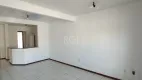 Foto 6 de Casa com 3 Quartos à venda, 134m² em Hípica, Porto Alegre