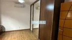 Foto 24 de Casa com 2 Quartos à venda, 140m² em Joao Aranha, Paulínia