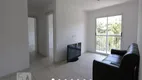 Foto 14 de Apartamento com 2 Quartos à venda, 52m² em Jacarepaguá, Rio de Janeiro