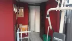 Foto 25 de Apartamento com 3 Quartos à venda, 166m² em Jardim Cidade Universitária, João Pessoa