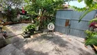 Foto 10 de Casa com 6 Quartos à venda, 250m² em Jardim D Abril, São Paulo