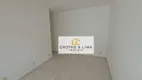 Foto 9 de Casa com 3 Quartos para alugar, 166m² em Jardim Mesquita, Jacareí