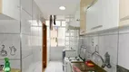 Foto 13 de Apartamento com 2 Quartos para alugar, 78m² em Vila Isabel, Rio de Janeiro