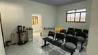 Foto 2 de Casa com 2 Quartos à venda, 134m² em Centro, Santa Bárbara D'Oeste