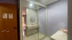 Foto 10 de Casa de Condomínio com 3 Quartos à venda, 160m² em Parque Amazônia, Goiânia