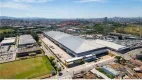 Foto 6 de Galpão/Depósito/Armazém para alugar, 2164m² em Presidente Altino, Osasco