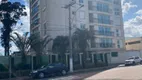 Foto 14 de Apartamento com 2 Quartos à venda, 93m² em Liberdade, Esteio