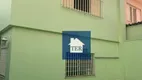 Foto 90 de Imóvel Comercial com 3 Quartos para venda ou aluguel, 280m² em Santana, São Paulo