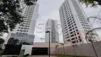 Foto 28 de Apartamento com 1 Quarto à venda, 70m² em Vila Leopoldina, São Paulo