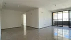 Foto 7 de Apartamento com 3 Quartos para alugar, 122m² em Meireles, Fortaleza