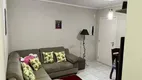 Foto 5 de Apartamento com 2 Quartos à venda, 44m² em Residencial Guaira, Sumaré