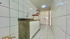 Foto 15 de Apartamento com 2 Quartos à venda, 67m² em Prata, Teresópolis