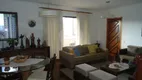 Foto 56 de Apartamento com 3 Quartos à venda, 106m² em Santana, São Paulo