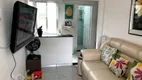 Foto 4 de Apartamento com 4 Quartos à venda, 88m² em Tijuca, Rio de Janeiro