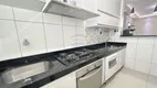 Foto 7 de Apartamento com 2 Quartos à venda, 47m² em Jardim Colina Verde, Limeira