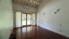 Foto 53 de Casa de Condomínio com 3 Quartos para venda ou aluguel, 415m² em Colinas do Piracicaba Ártemis, Piracicaba