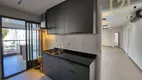 Foto 4 de Apartamento com 3 Quartos à venda, 162m² em Pinheiros, São Paulo