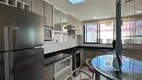 Foto 11 de Apartamento com 3 Quartos à venda, 77m² em Santa Isabel, Teresina