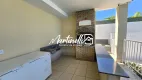 Foto 18 de Apartamento com 3 Quartos à venda, 75m² em Colina de Laranjeiras, Serra