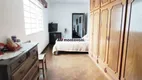 Foto 11 de Sobrado com 3 Quartos à venda, 185m² em Vila Formosa, São Paulo