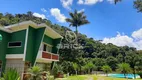 Foto 2 de Casa com 4 Quartos à venda, 166m² em Prata dos Aredes, Teresópolis