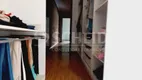 Foto 13 de Casa de Condomínio com 3 Quartos para alugar, 150m² em Jardim Sabará, São Paulo