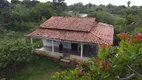 Foto 5 de Fazenda/Sítio com 3 Quartos à venda, 7000m² em Gapara, São Luís
