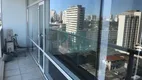 Foto 39 de Sala Comercial para venda ou aluguel, 160m² em Brooklin, São Paulo