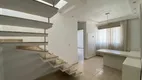 Foto 3 de Apartamento com 2 Quartos à venda, 100m² em Alto Ipiranga, Mogi das Cruzes